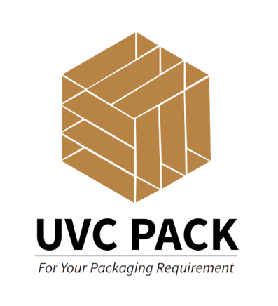 UVC Pack